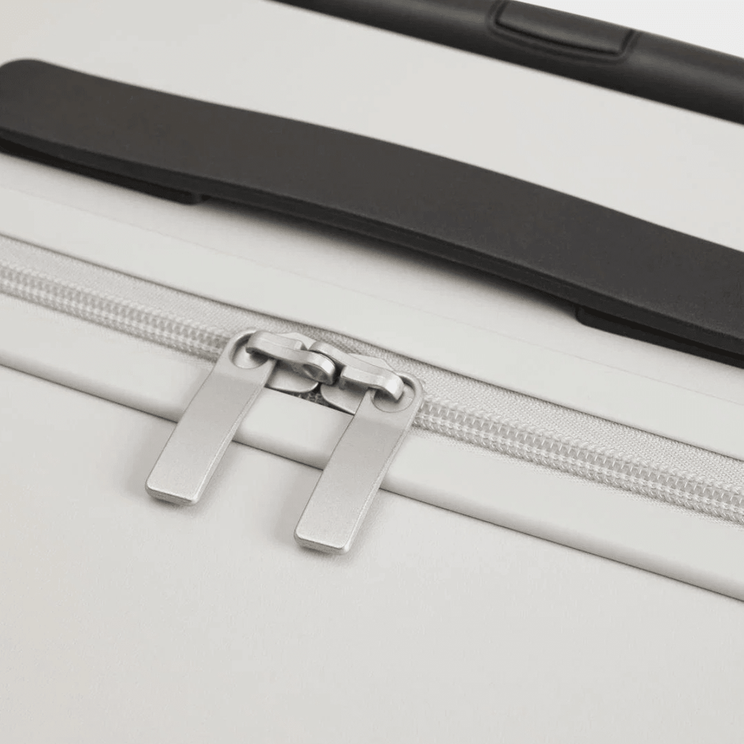 55L Medium Case from You Know Who's
