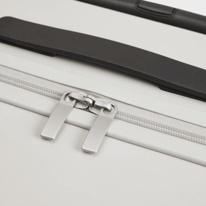 55L Medium Case from You Know Who's