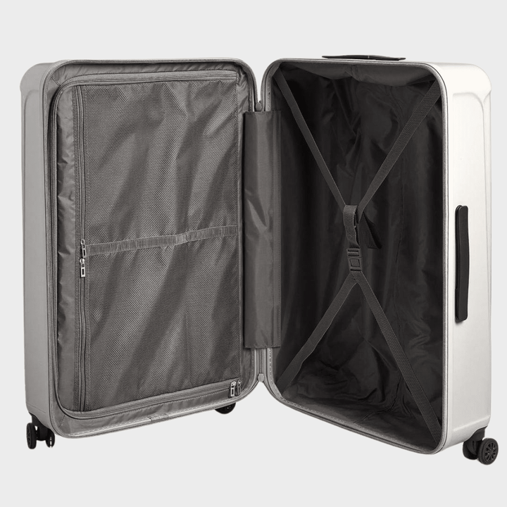 55L Medium Case from You Know Who's