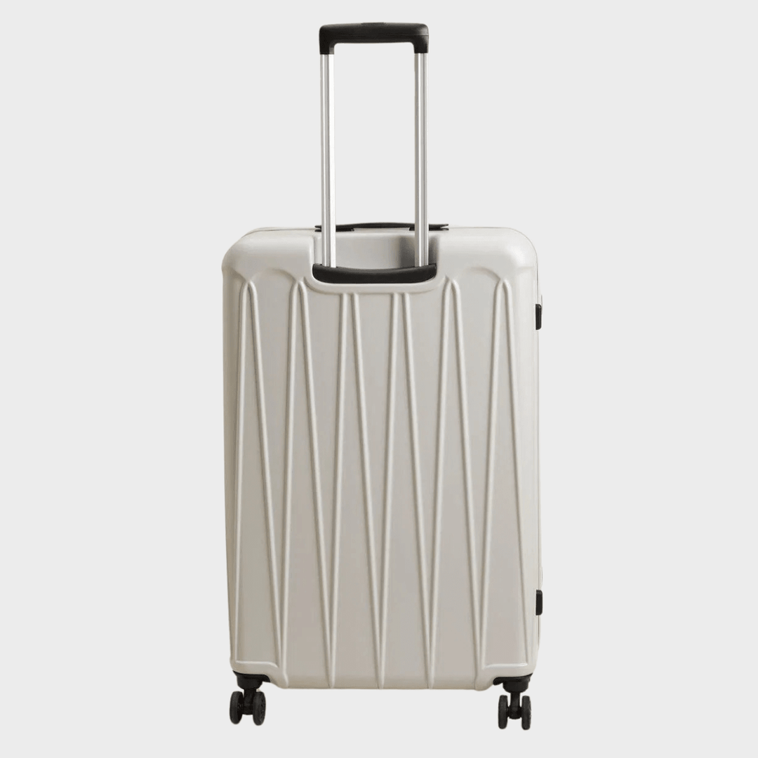 55L Medium Case from You Know Who's