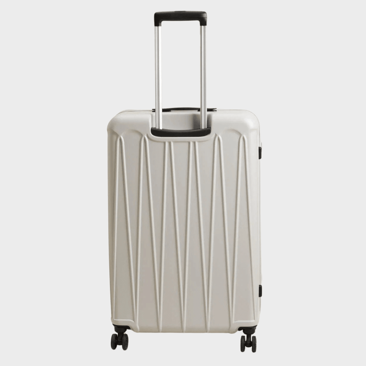 55L Medium Case from You Know Who's