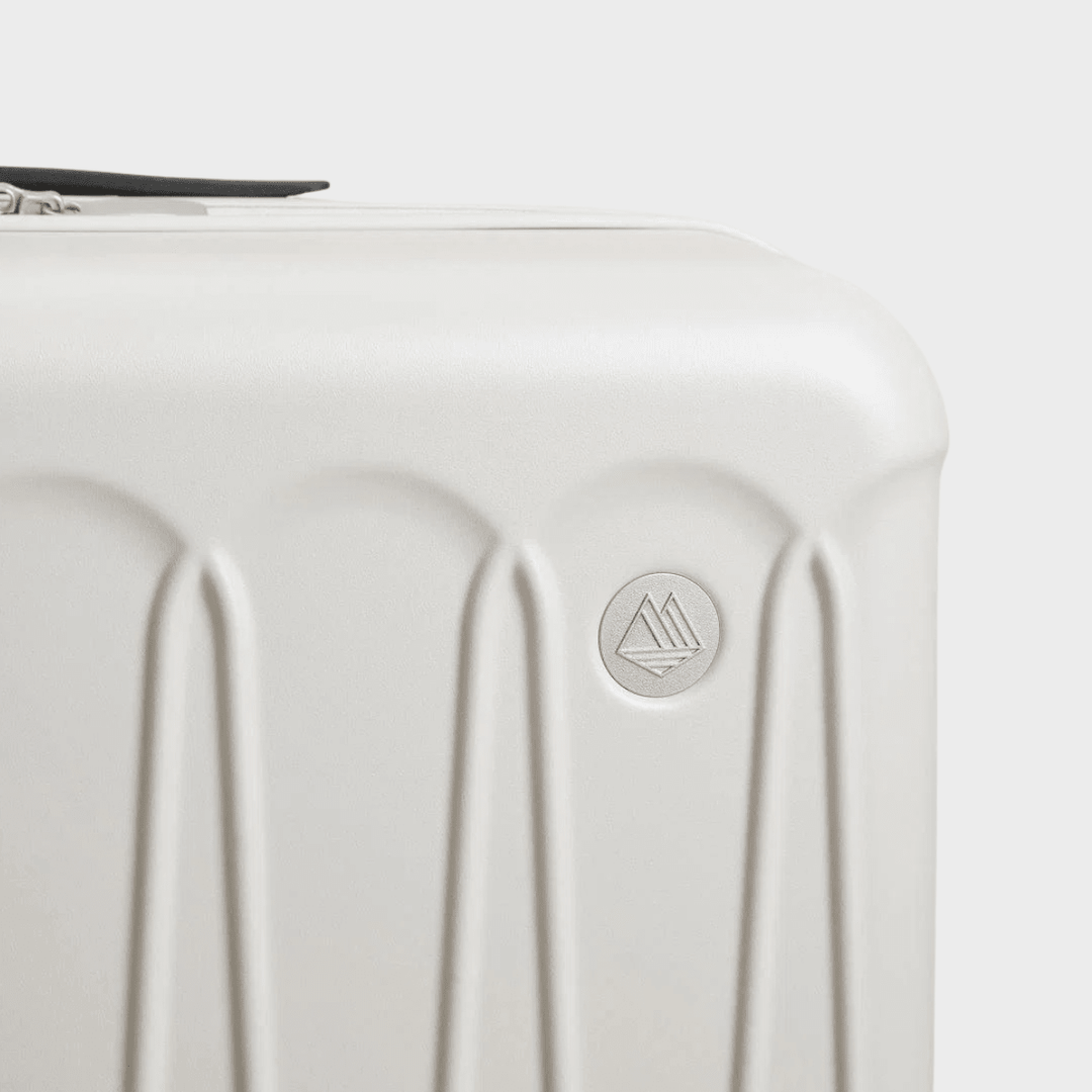 55L Medium Case from You Know Who's