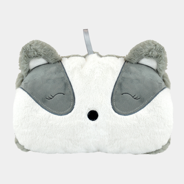 Fox Handwarmer