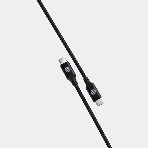 Our Pure Planet USB-C To USB-C
