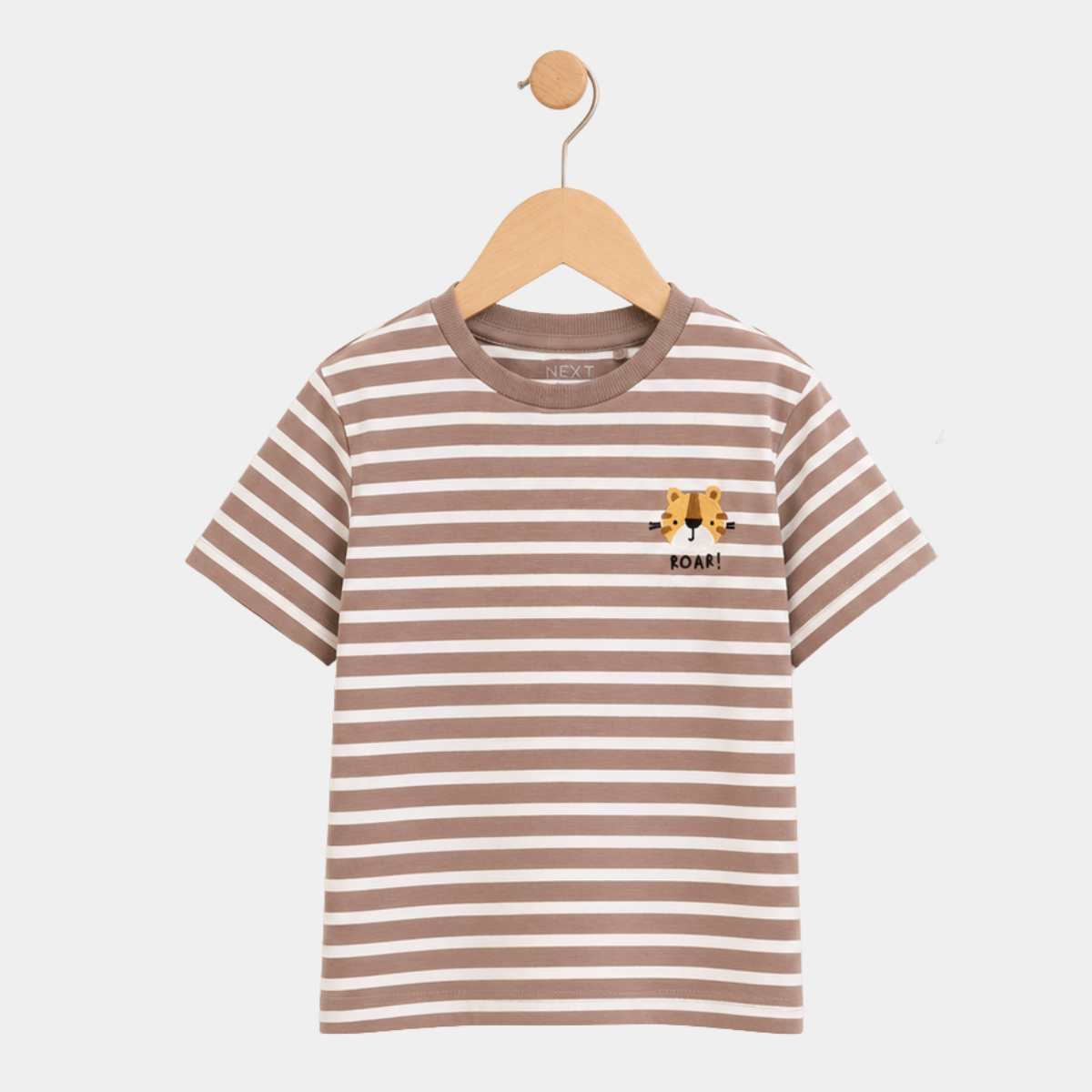 Kids Roar T-Shirt