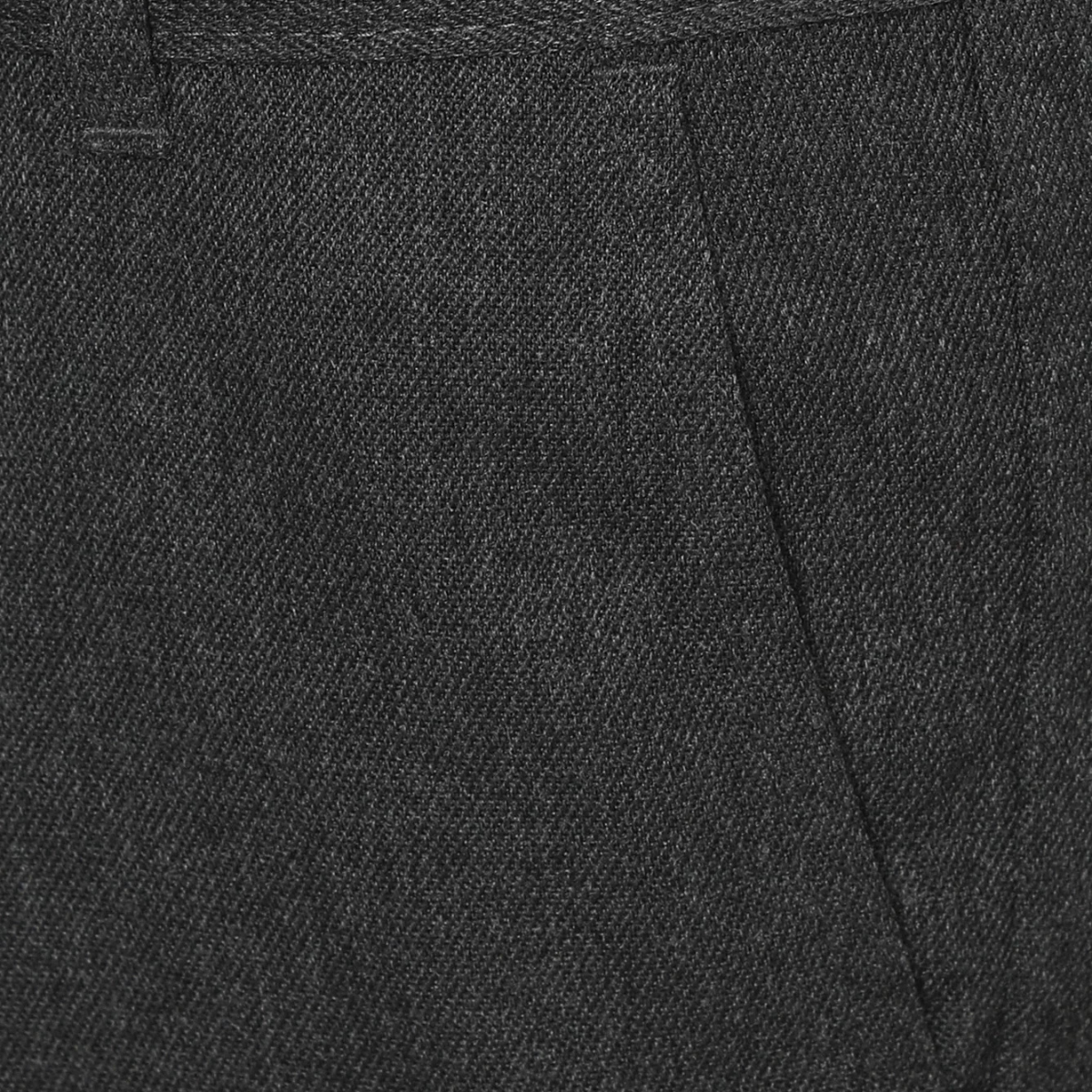 Boys 2pk Slim Leg School Shorts