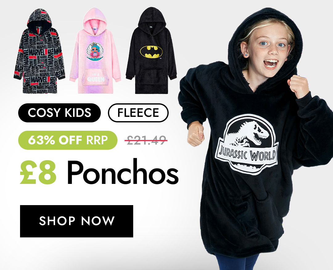 You Know Who s High Street Brands For Less