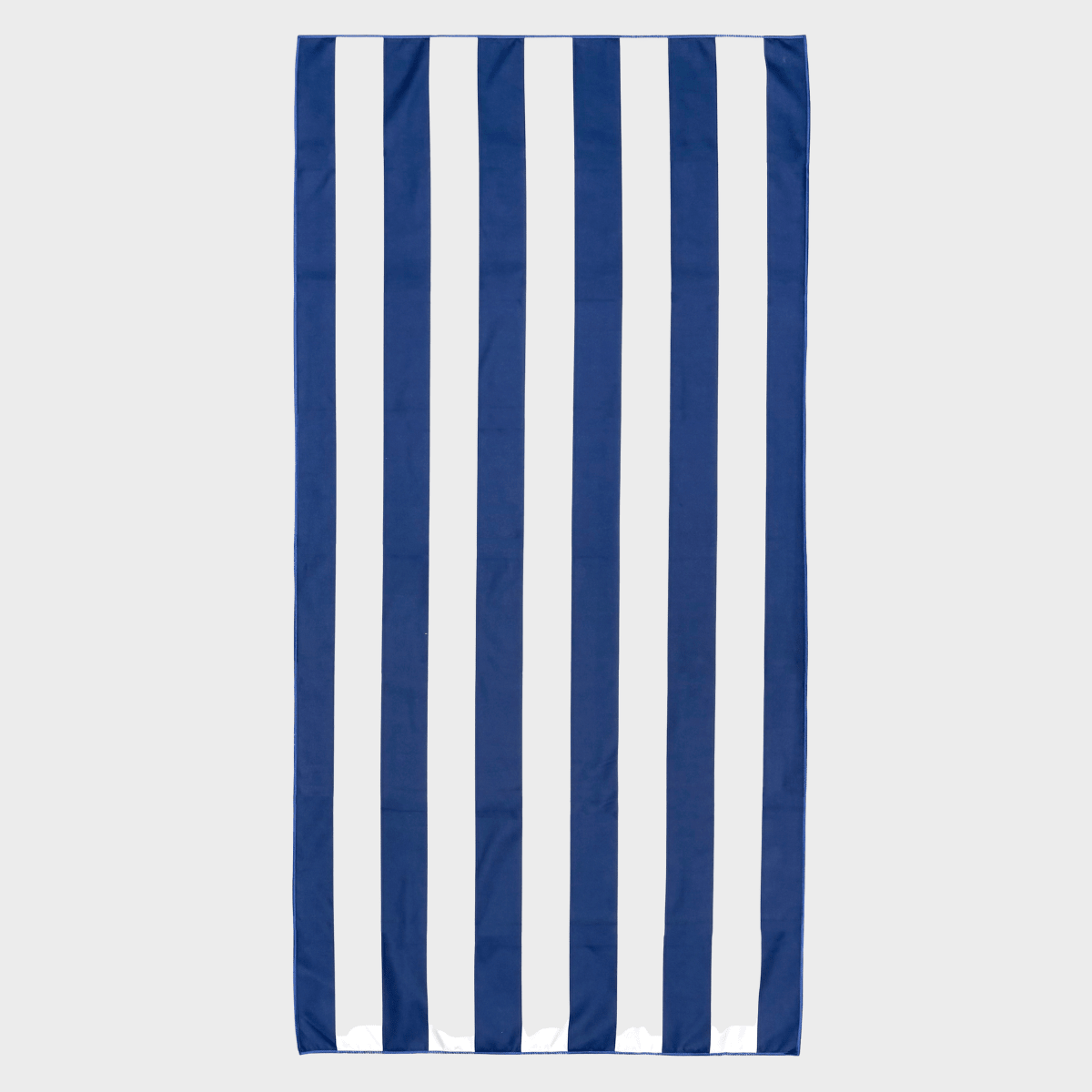 80 x 160cm Quick Dry Beach Towel from You Know Who's