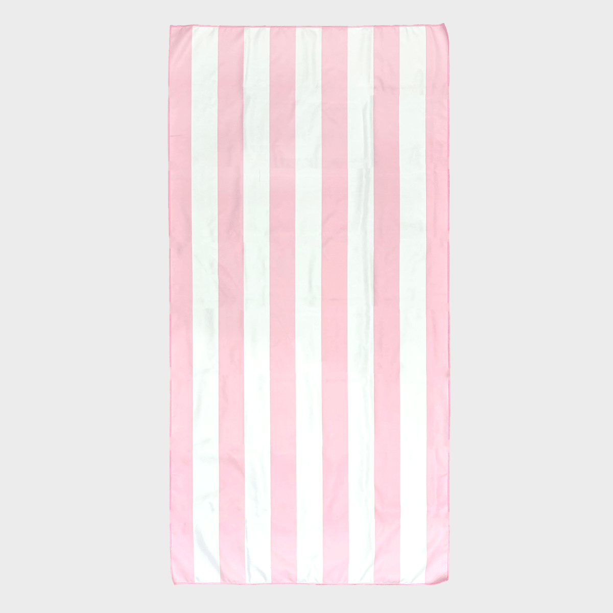 80 x 160cm Quick Dry Beach Towel from You Know Who's
