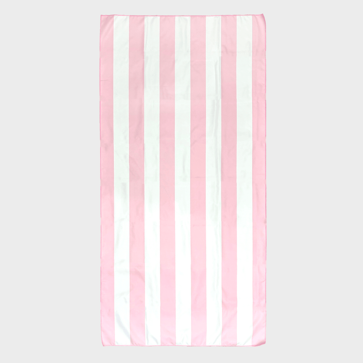 80 x 160cm Quick Dry Beach Towel from You Know Who's