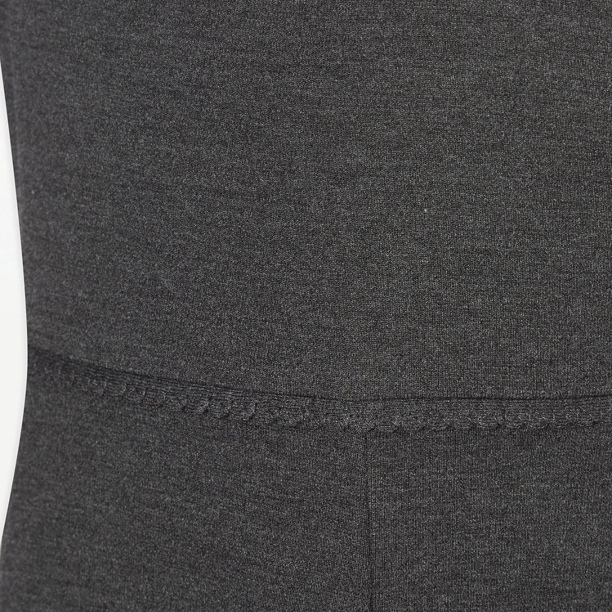 Girls 2pk Plain Pinafore