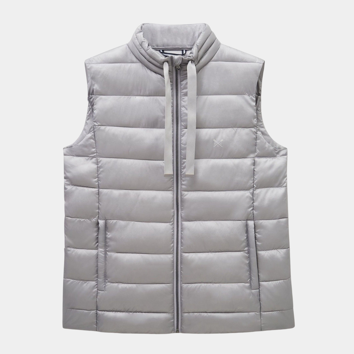 Ladies Lightweight Gilet