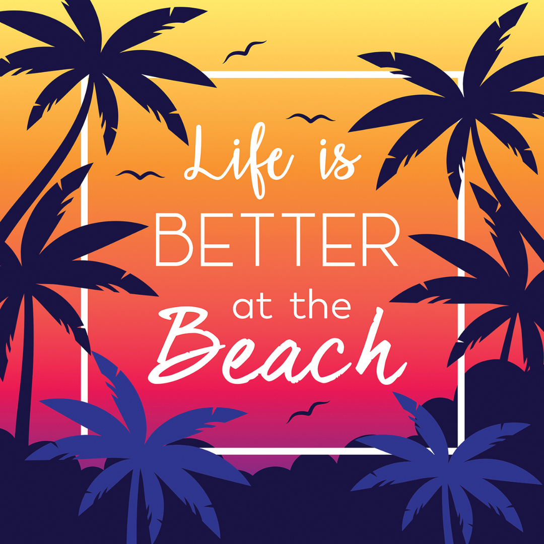 130 x 130cm Jumbo Beach Blanket