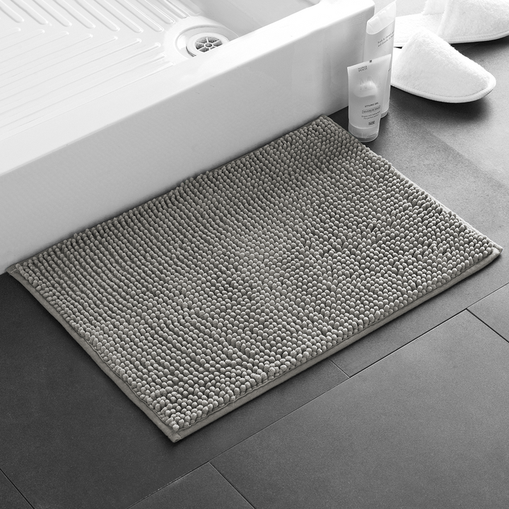 Noodle Bath Mat 60x40cm