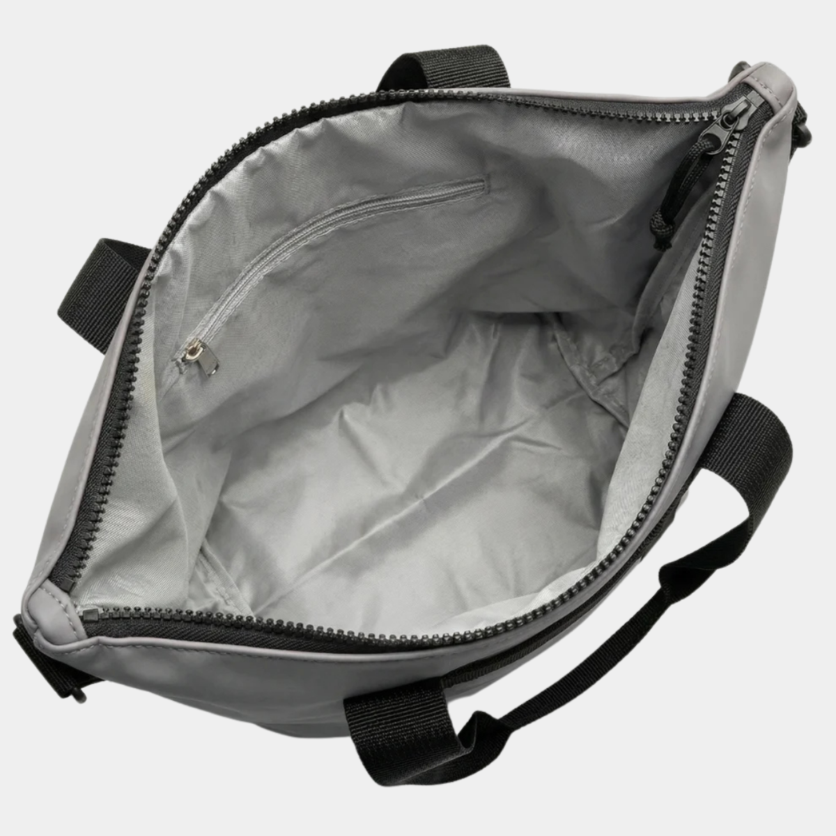 Clan London Bexley Tote Bag
