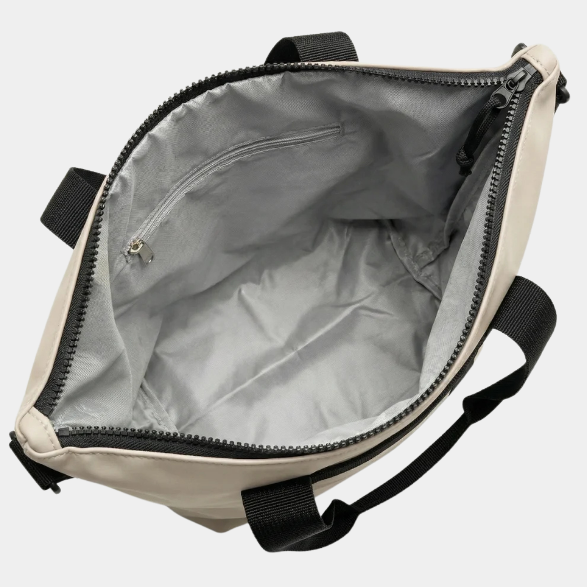 Clan London Bexley Tote Bag