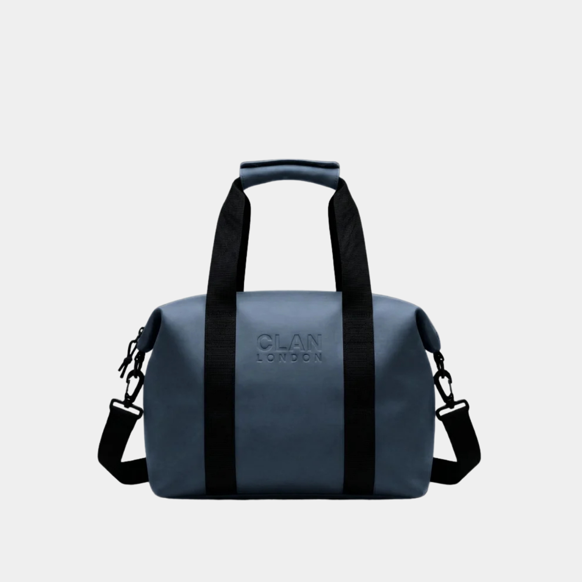 Clan London Brompton Holdall