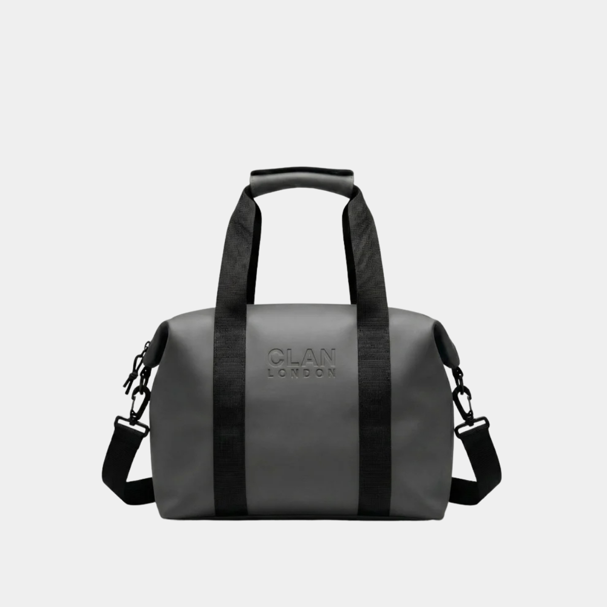 Clan London Brompton Holdall