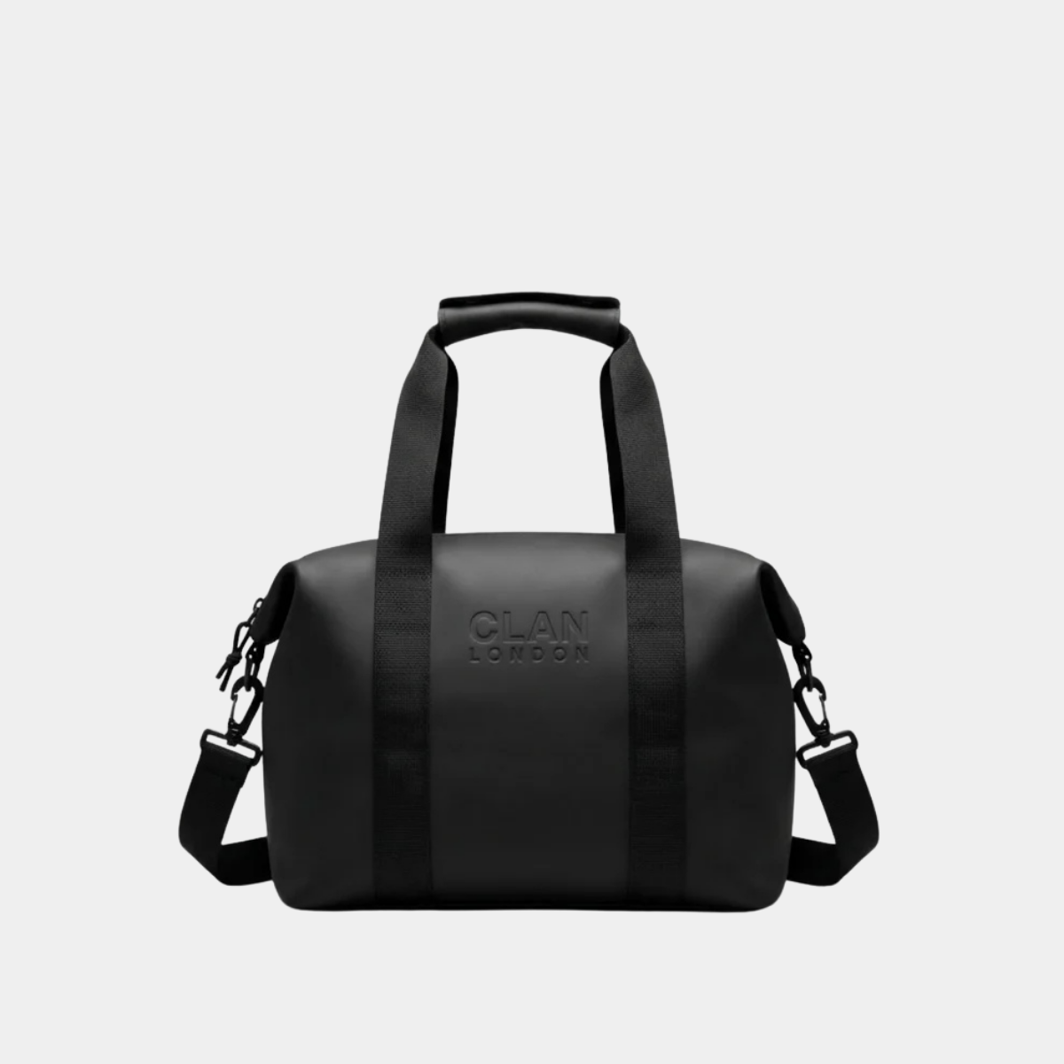 Clan London Brompton Holdall