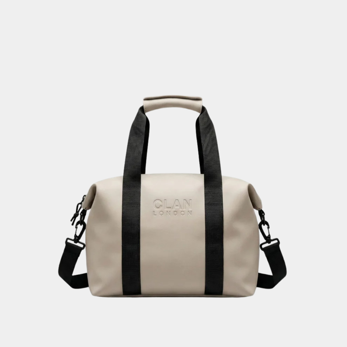 Clan London Brompton Holdall