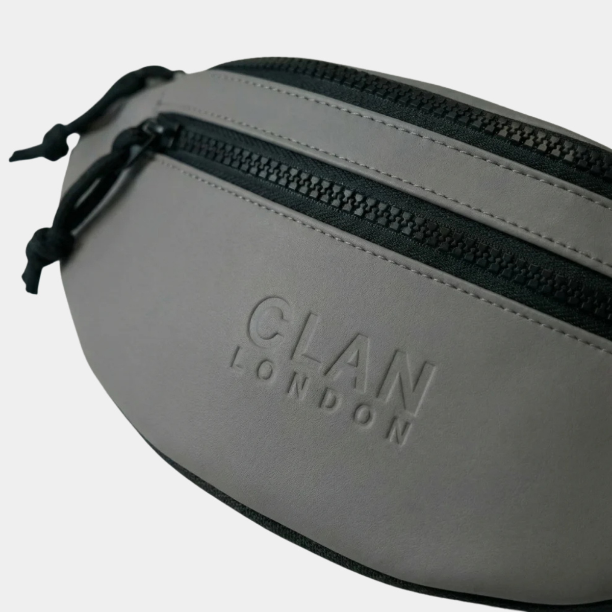 Clan London Camden Sling Bag