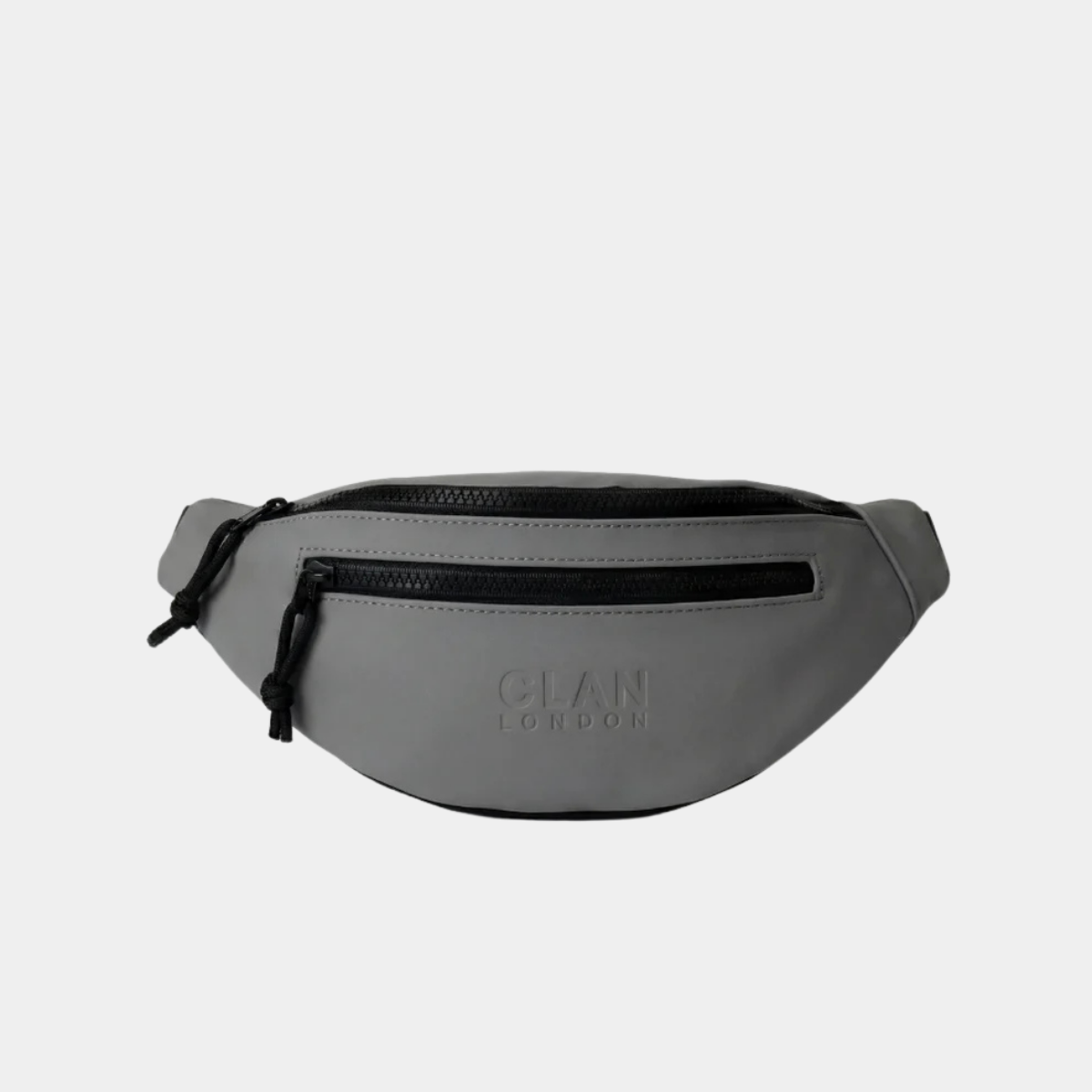 Clan London Camden Sling Bag
