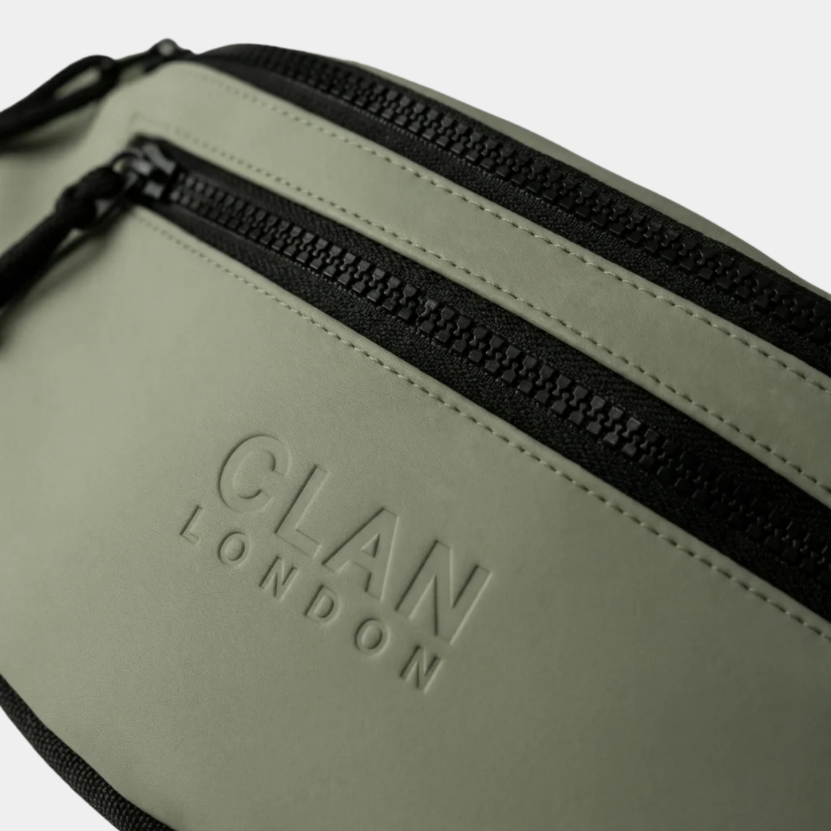 Clan London Camden Sling Bag