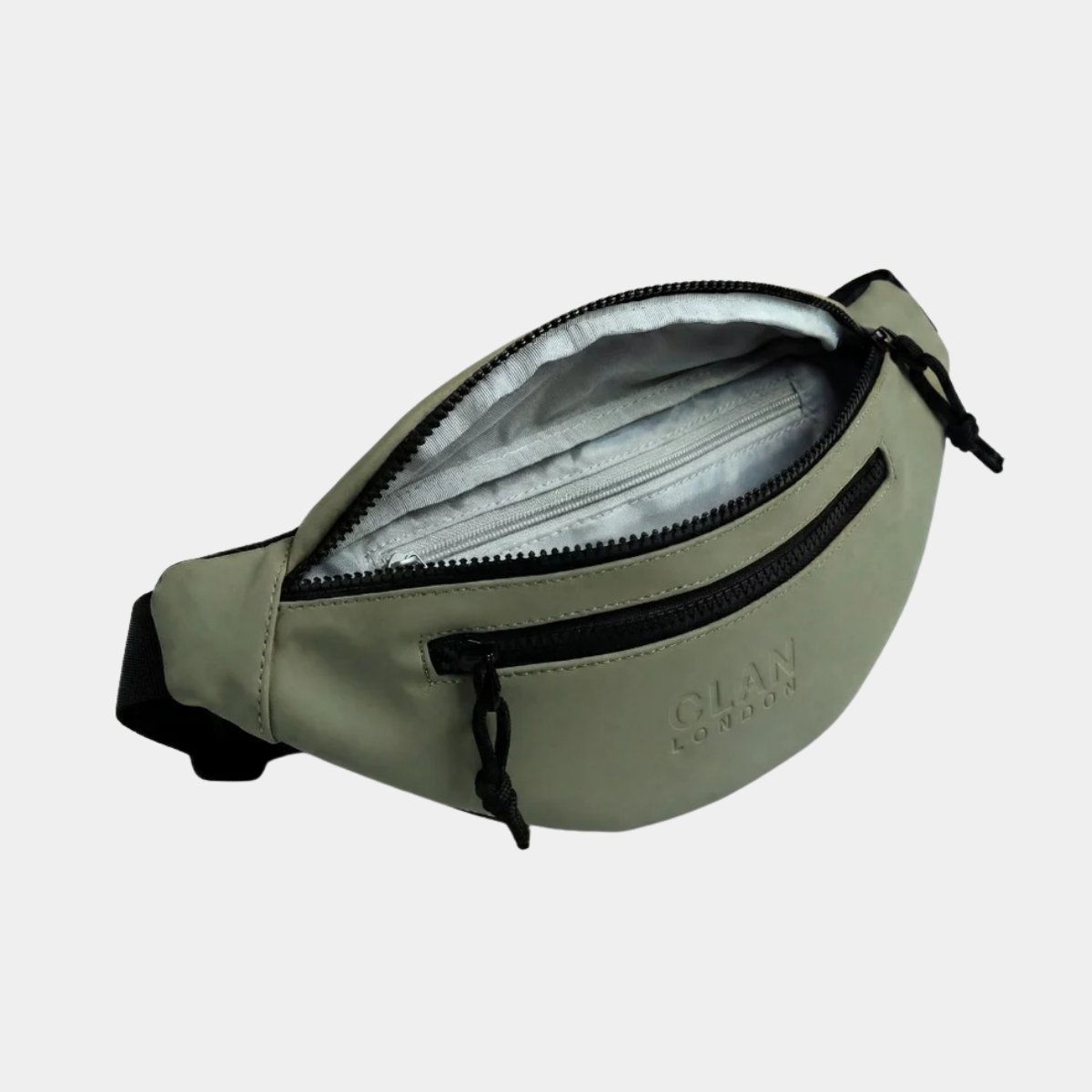 Clan London Camden Sling Bag