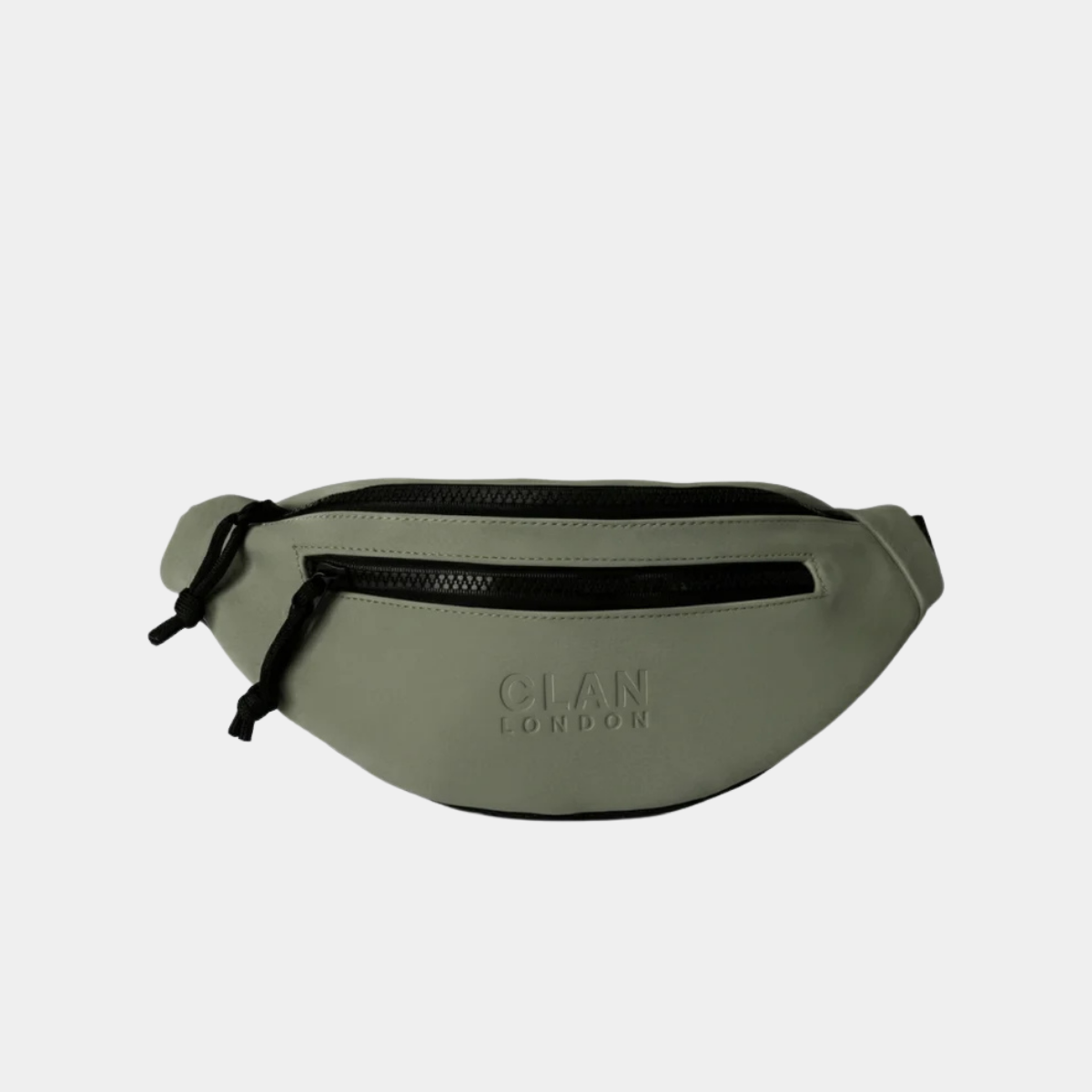 Clan London Camden Sling Bag