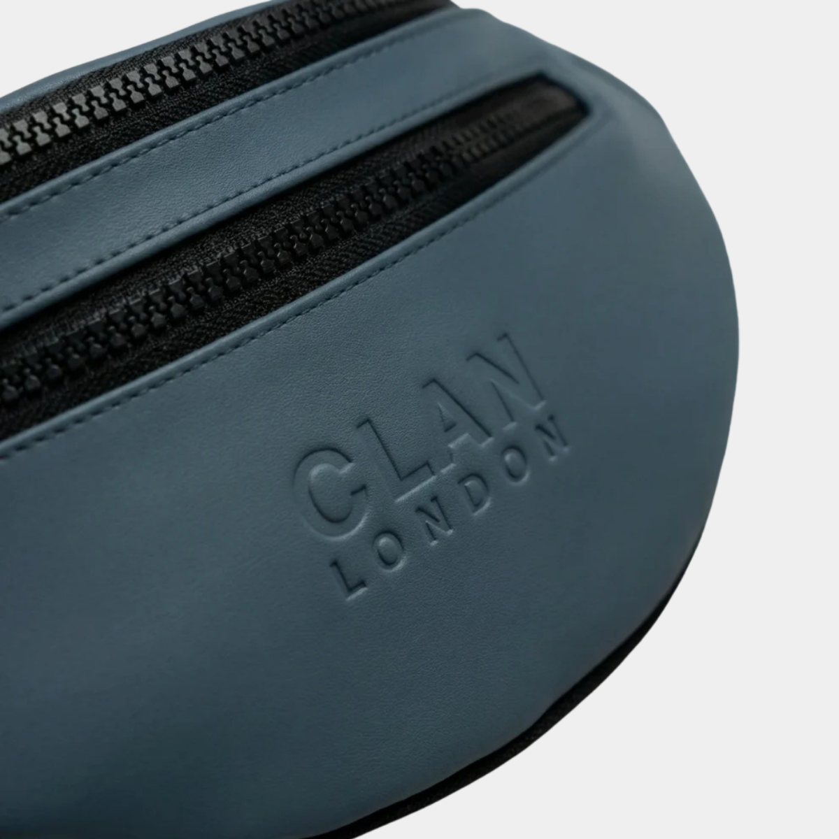 Clan London Camden Sling Bag