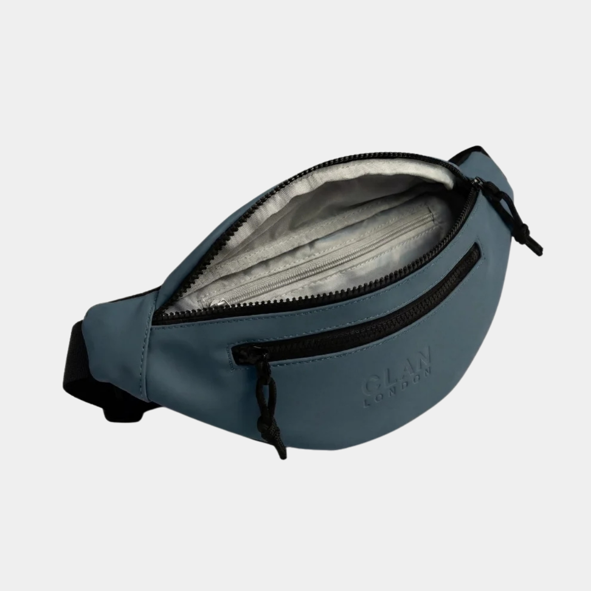 Clan London Camden Sling Bag