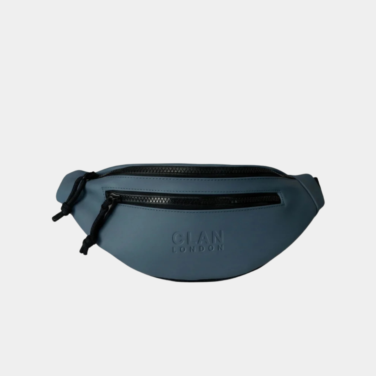 Clan London Camden Sling Bag