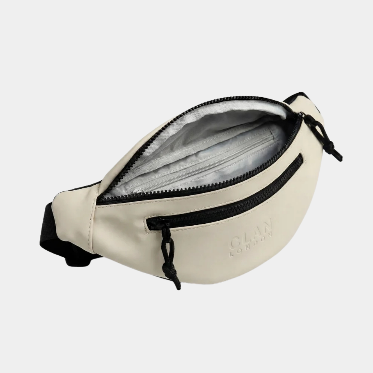 Clan London Camden Sling Bag