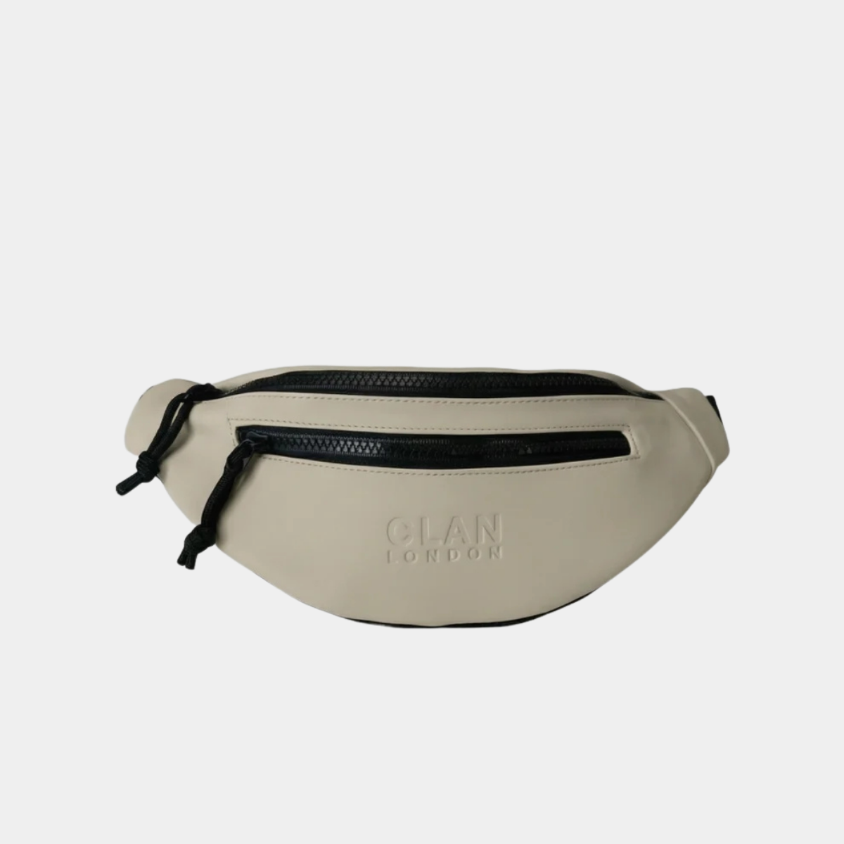 Clan London Camden Sling Bag