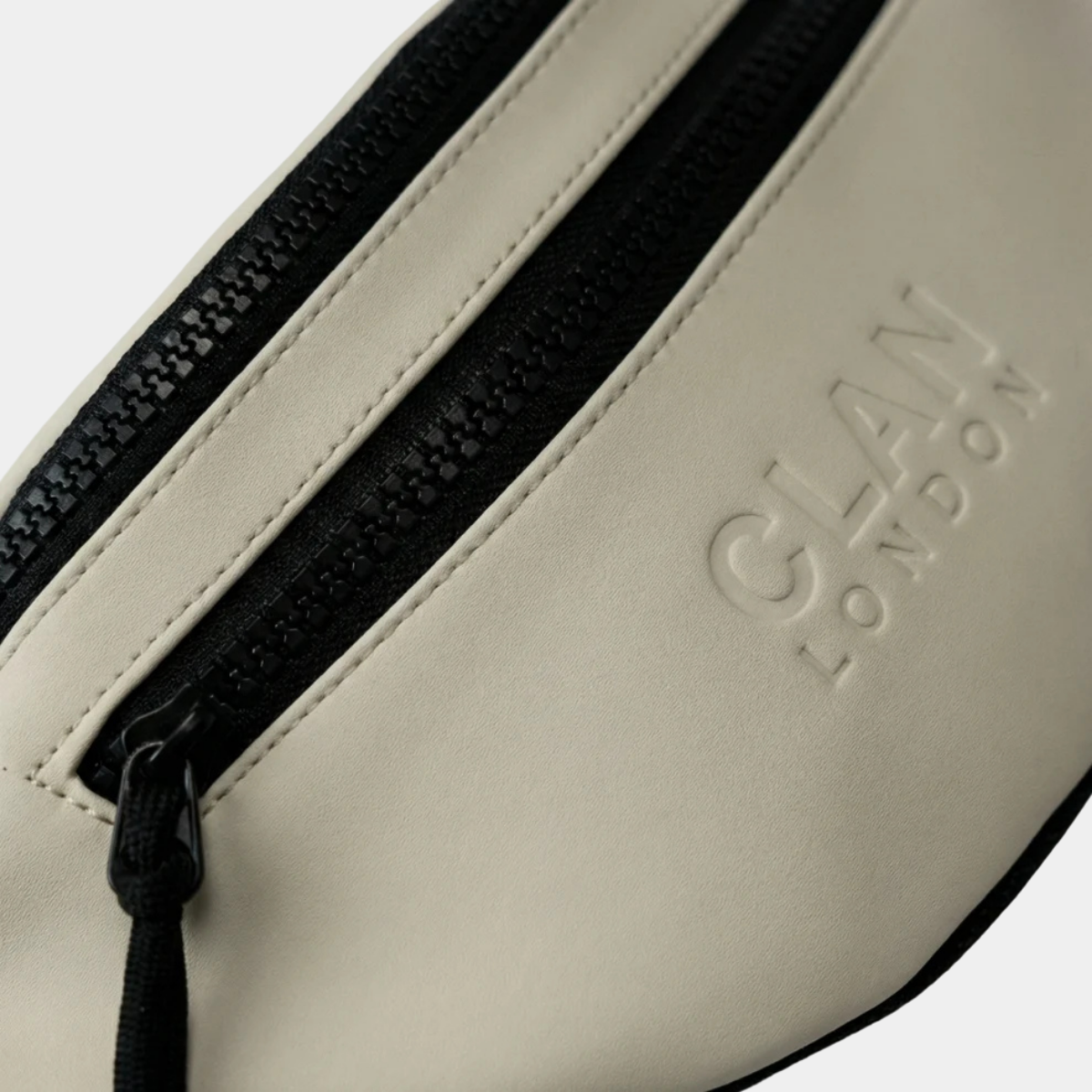 Clan London Camden Sling Bag