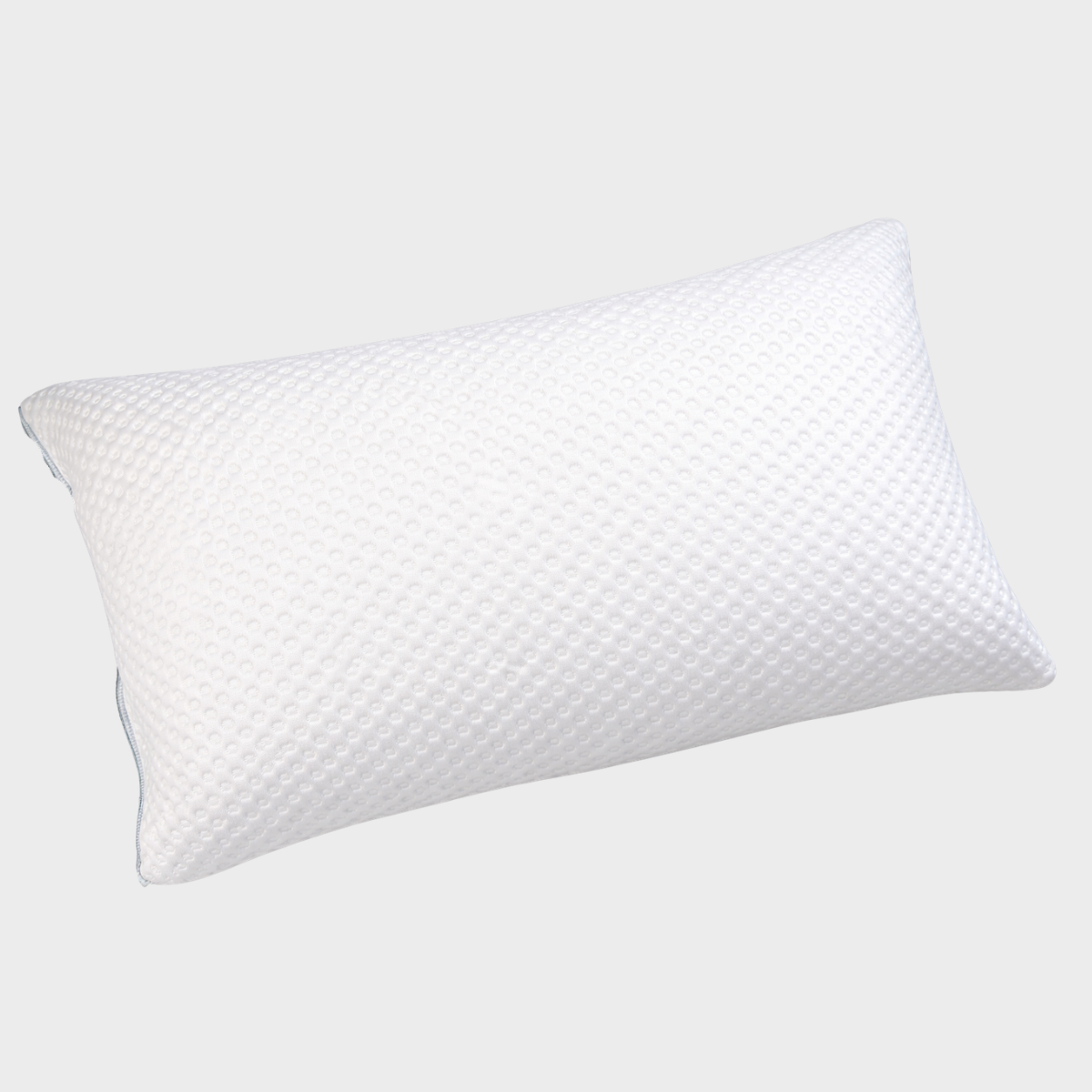 Silent Night Geltex Pillow