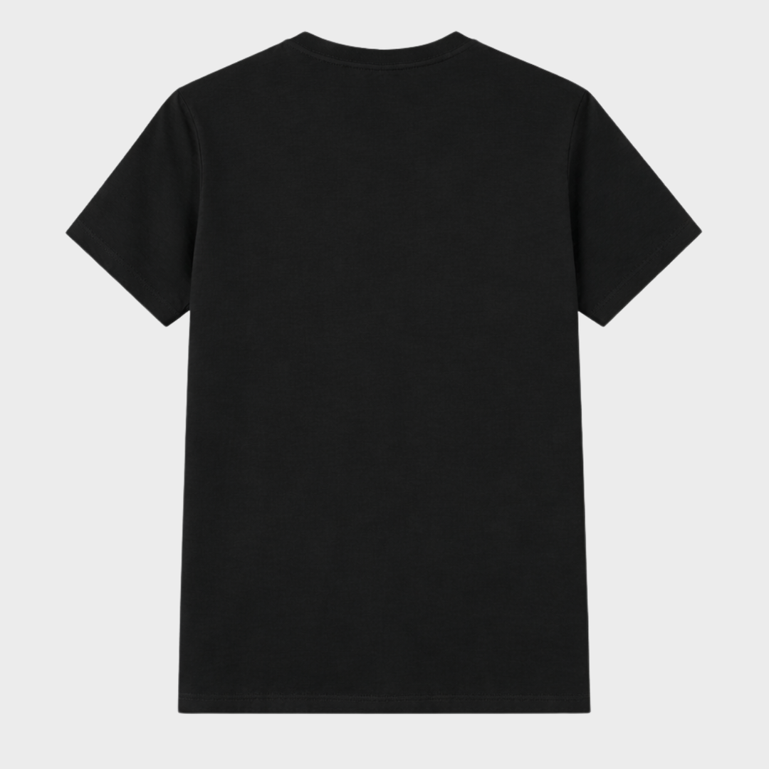 Mens T-shirt
