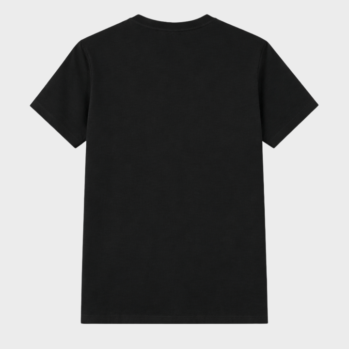 Mens T-shirt