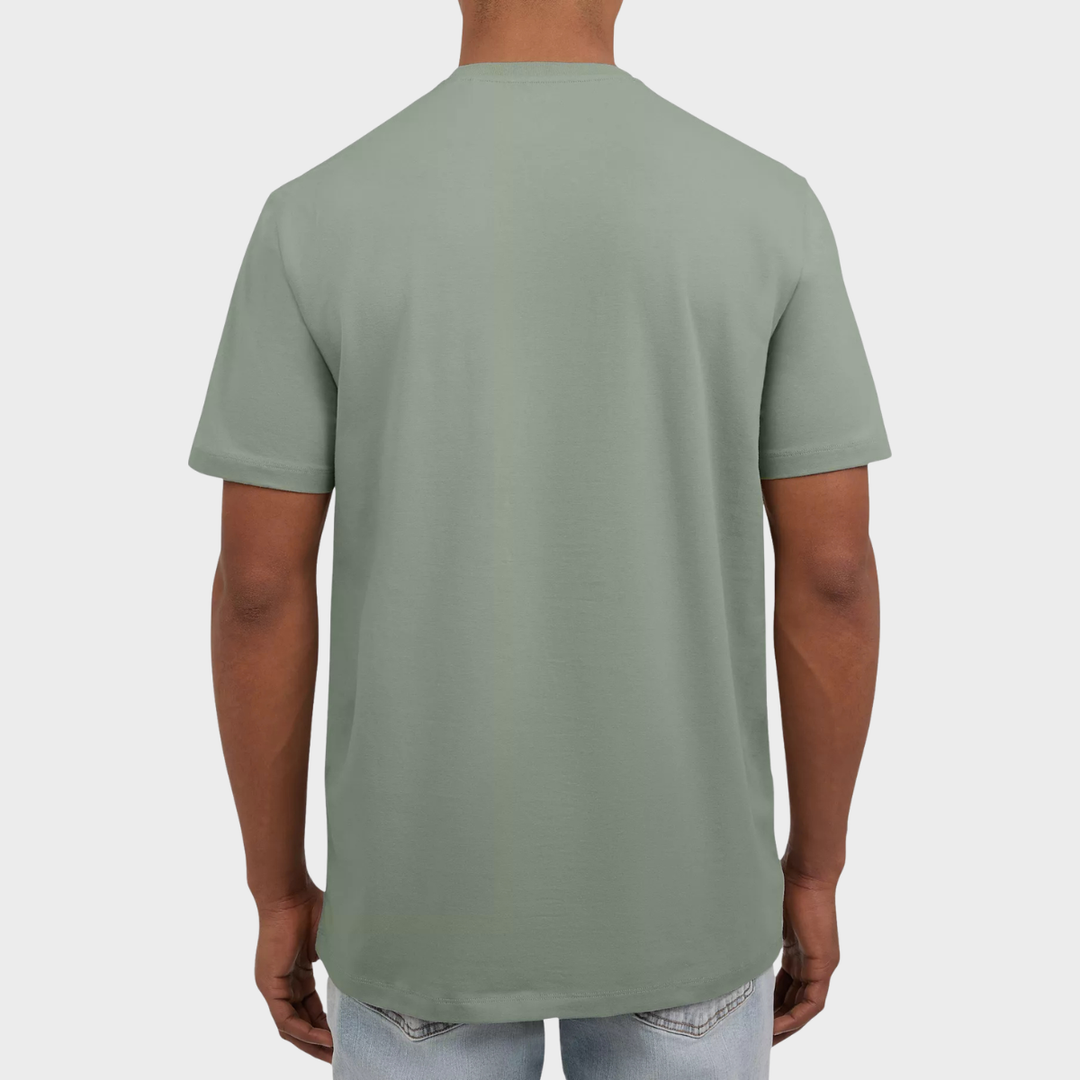 Mens T-shirt