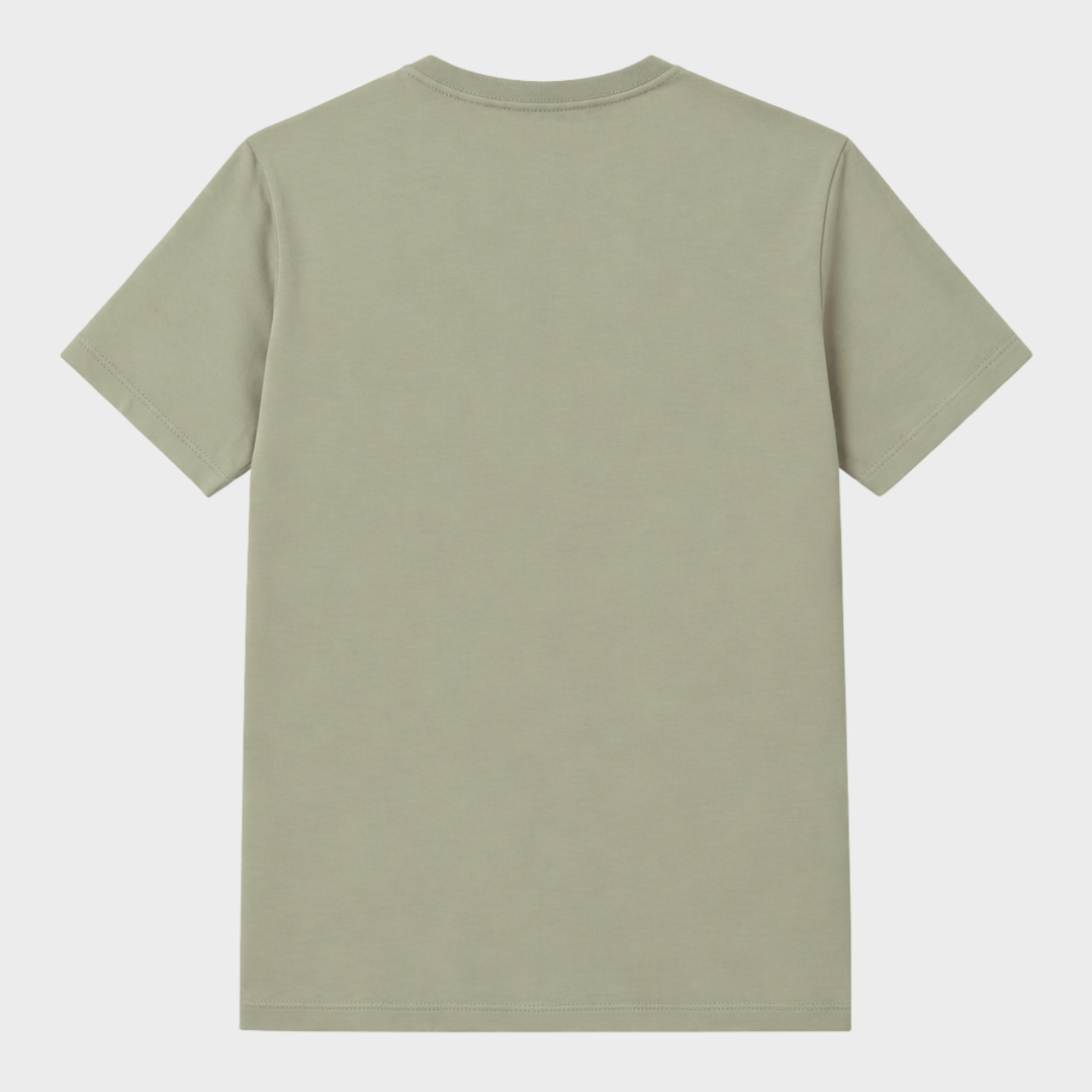 Mens T-shirt