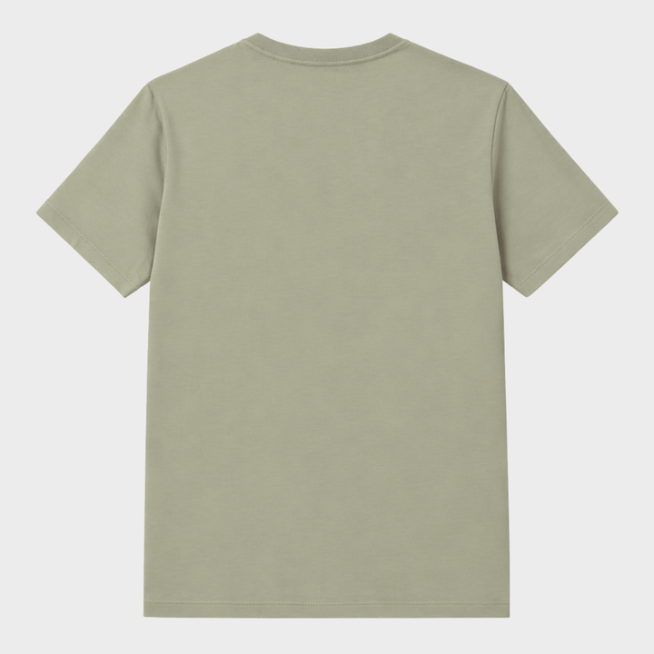 Mens T-shirt