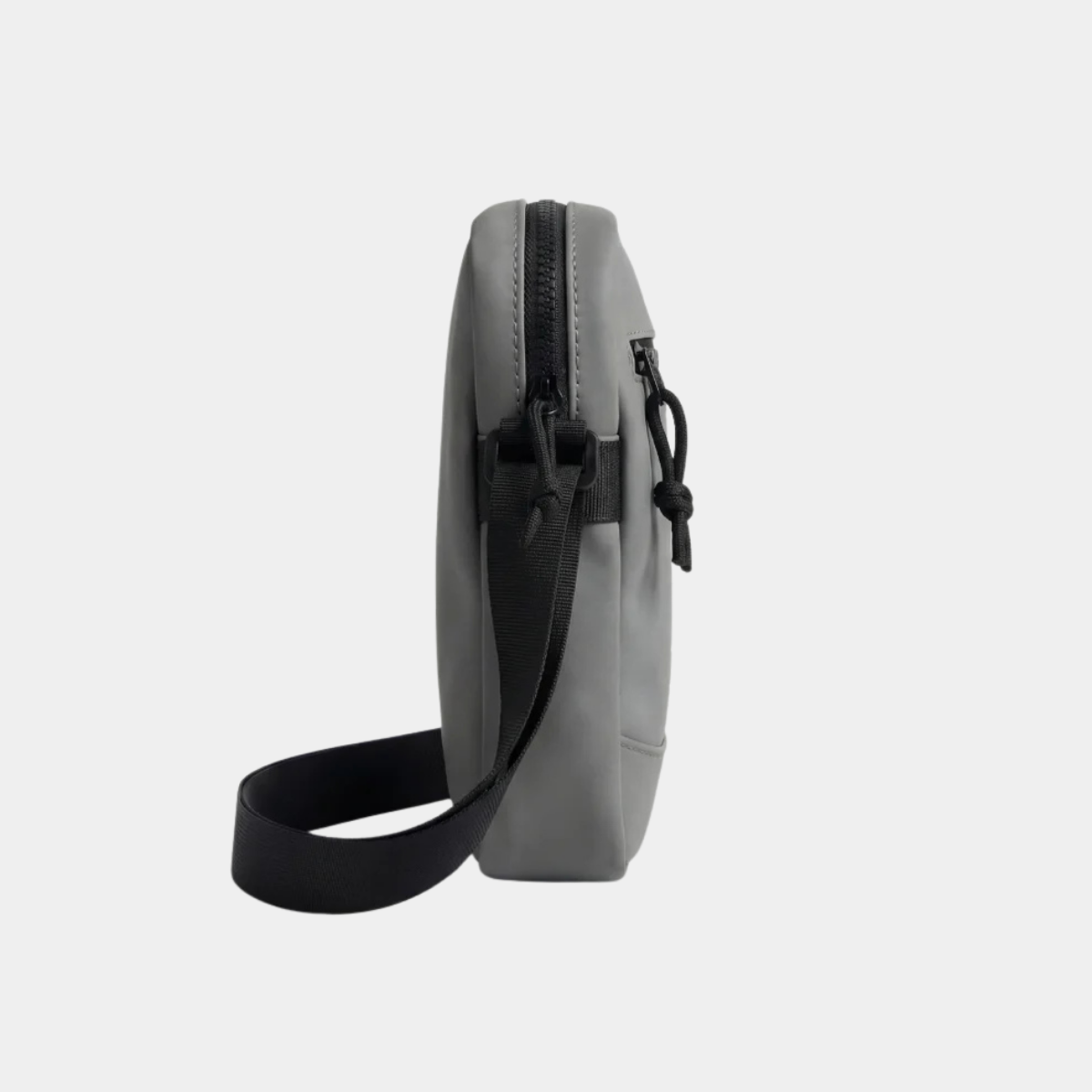 Clan London Euston Crossbody Bag