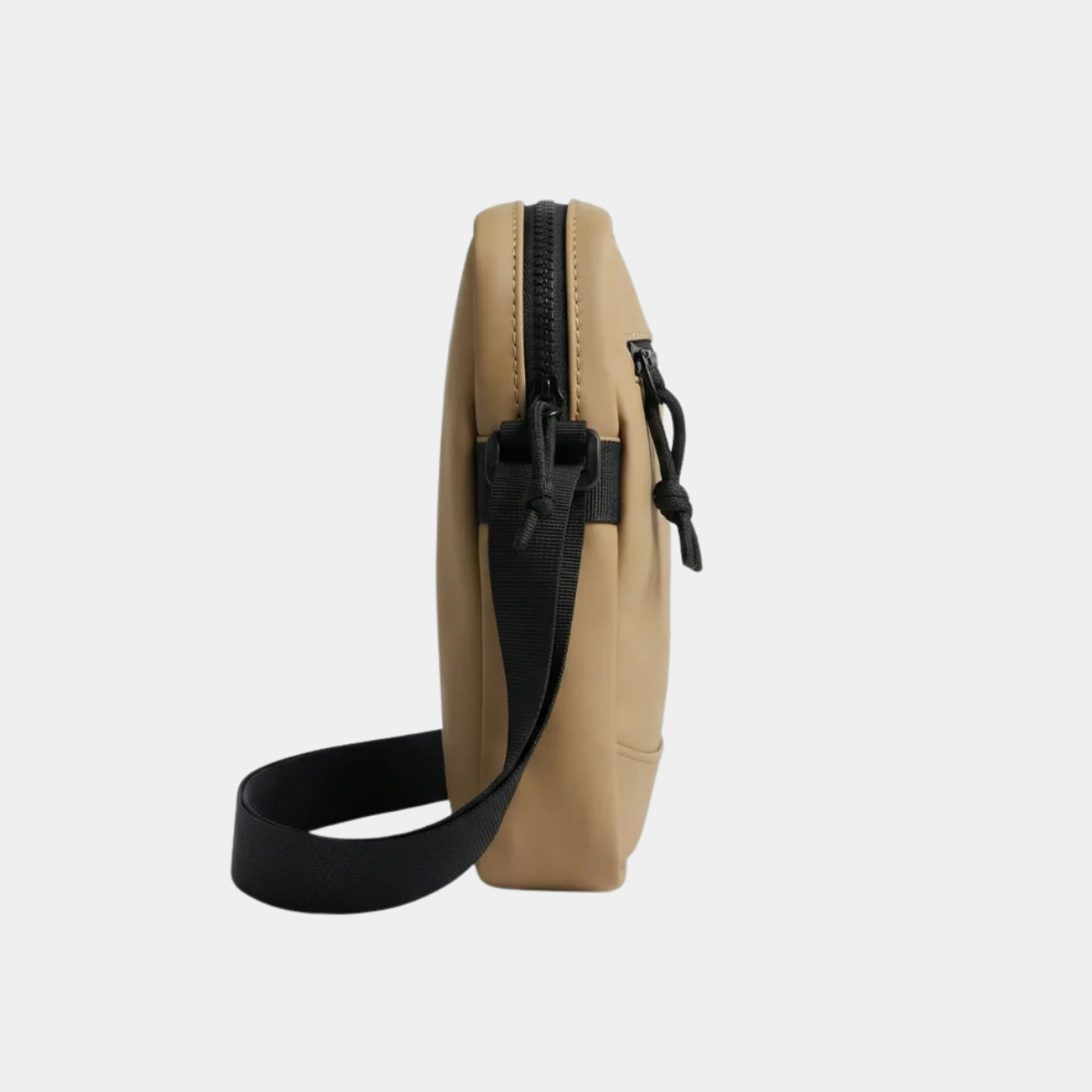 Clan London Euston Crossbody Bag