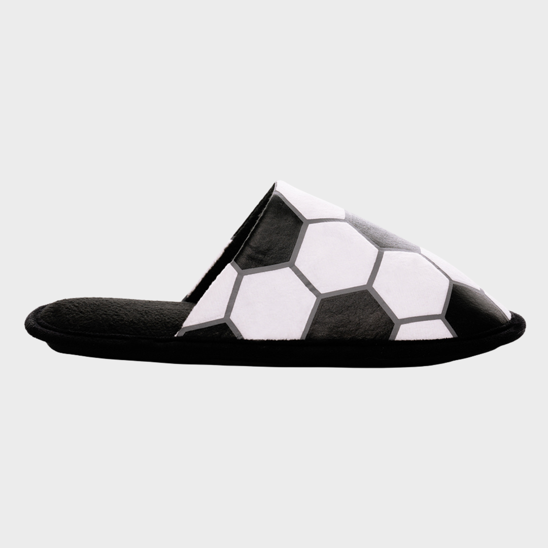 Mens Football Mule