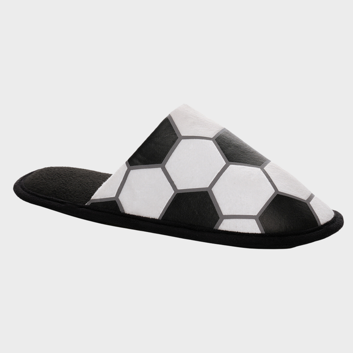 Mens Football Mule