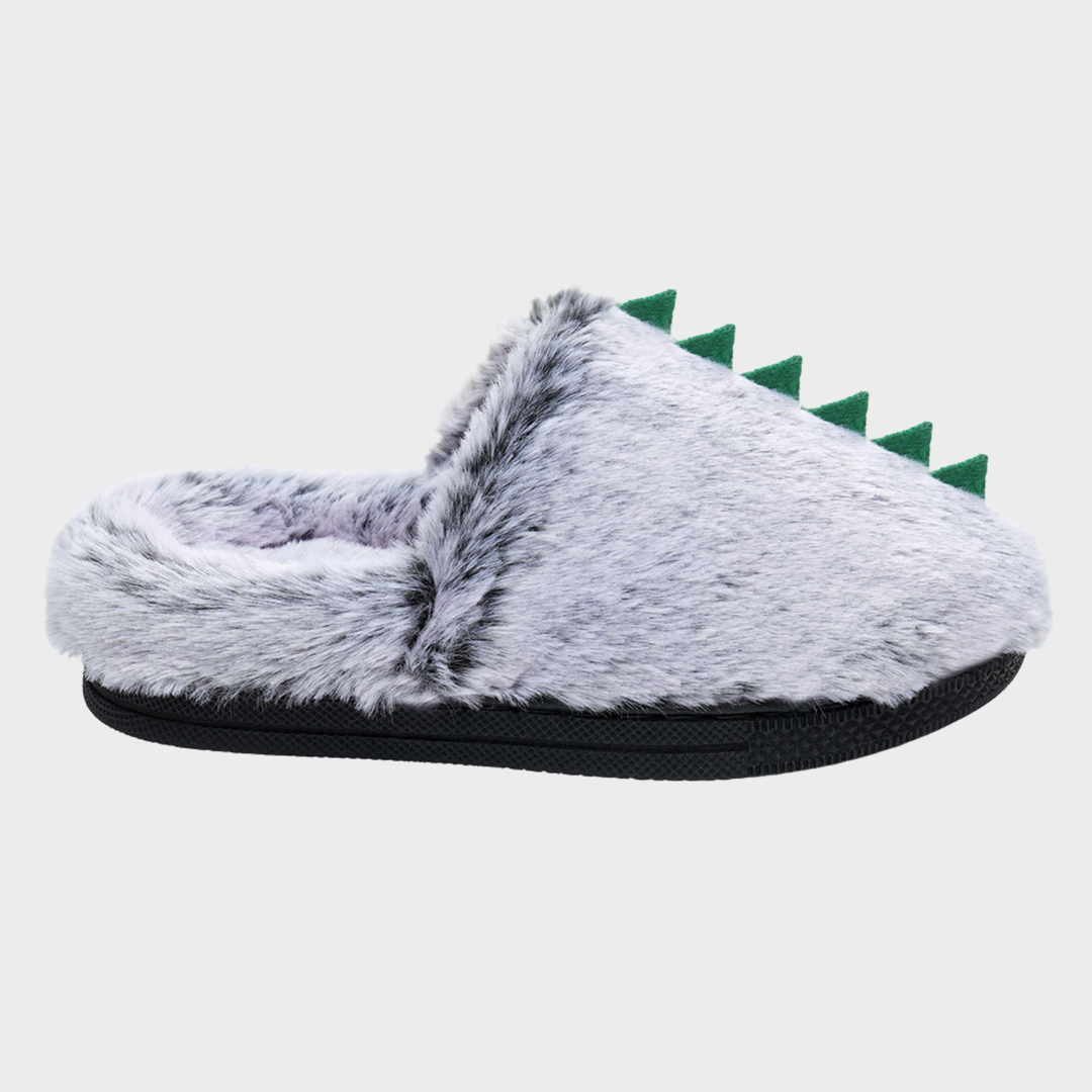 Boys Dinosaur Mule