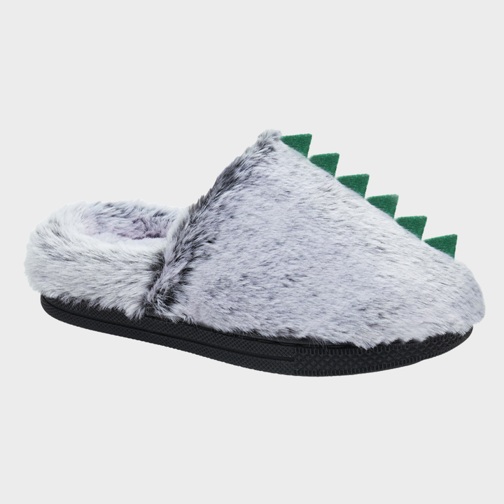 Boys Dinosaur Mule