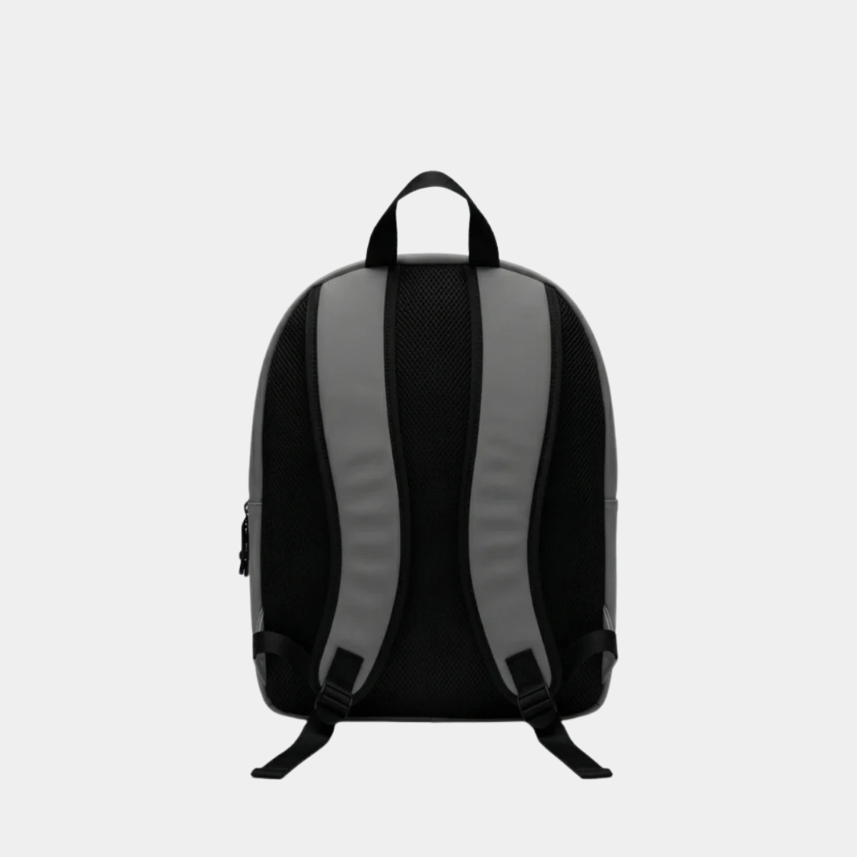 Clan London Greenwich Backpack