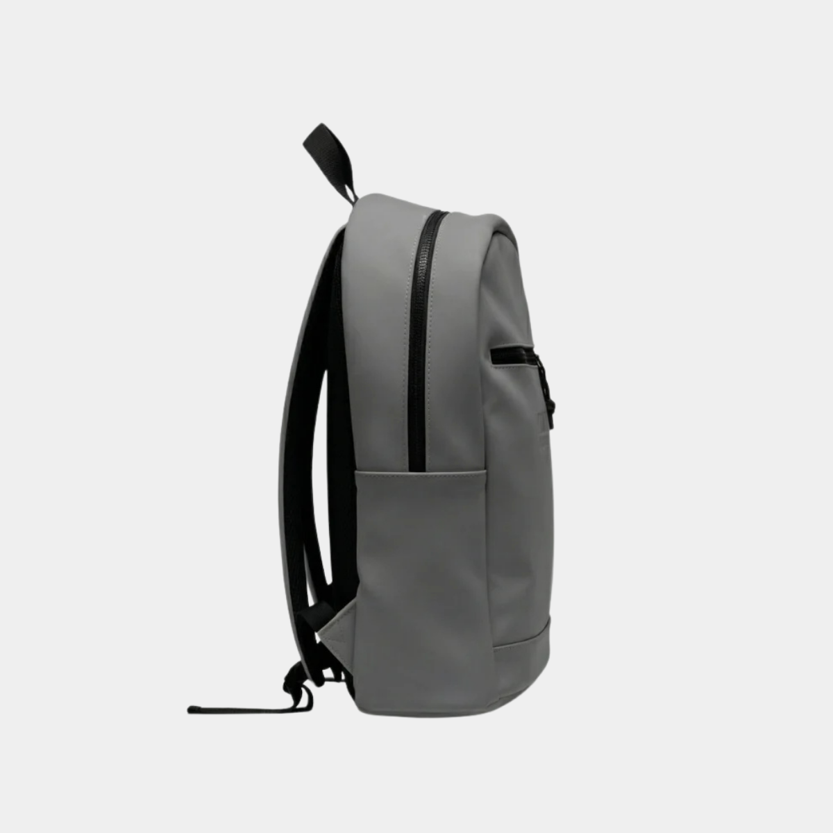 Clan London Greenwich Backpack