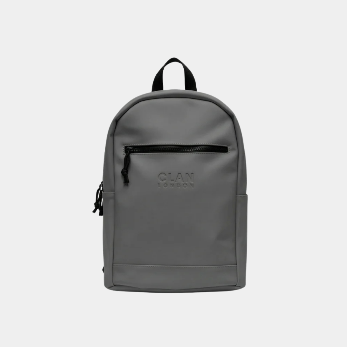 Clan London Greenwich Backpack